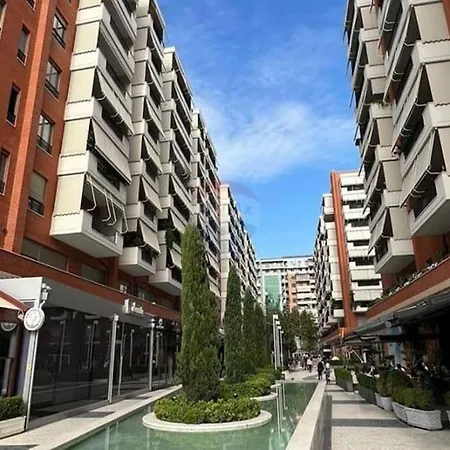 Kompleksi Delijorgji 3 *