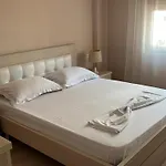 Apartment Kompleksi Delijorgji 3 *
