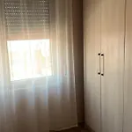 Kompleksi Delijorgji 3 Apartment Tirana