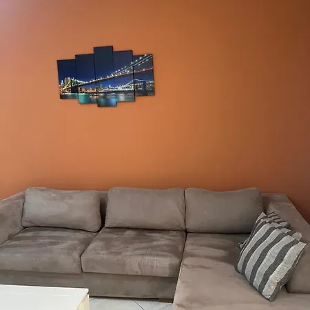 Kompleksi Delijorgji 3