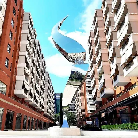 Kompleksi Delijorgji 3