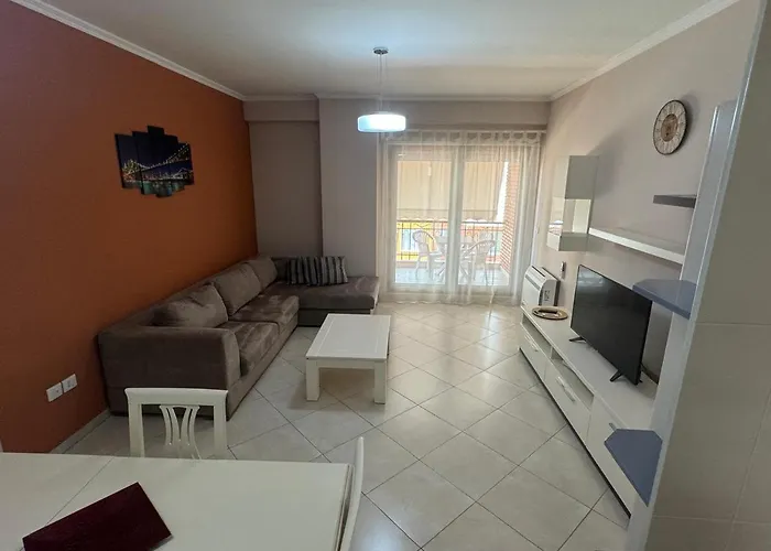 Kompleksi Delijorgji 3 *