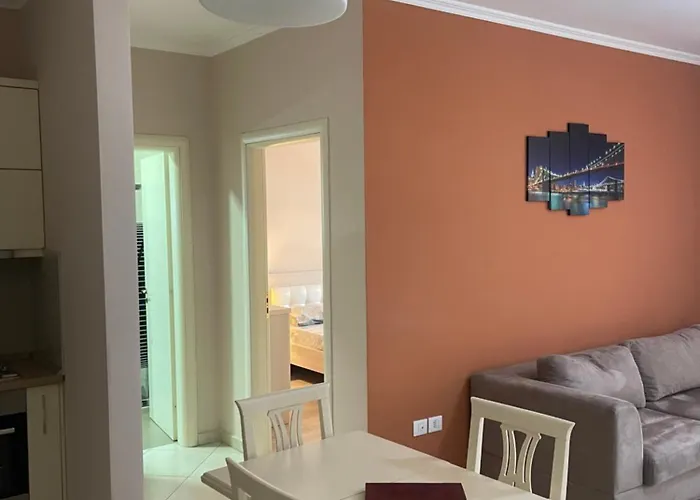 Kompleksi Delijorgji 3 *