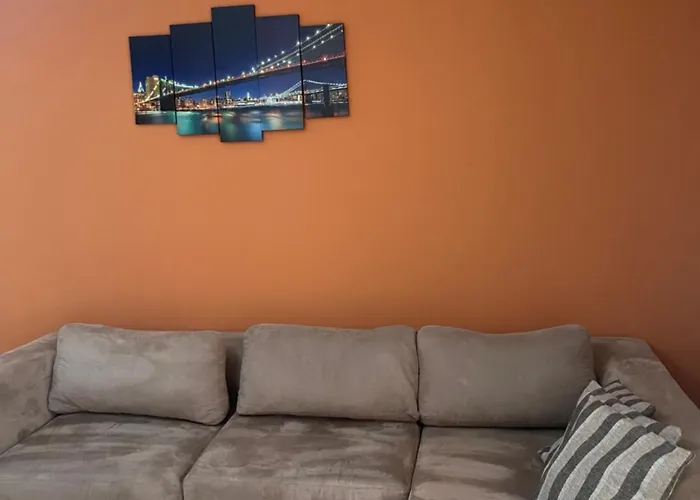 Kompleksi Delijorgji 3