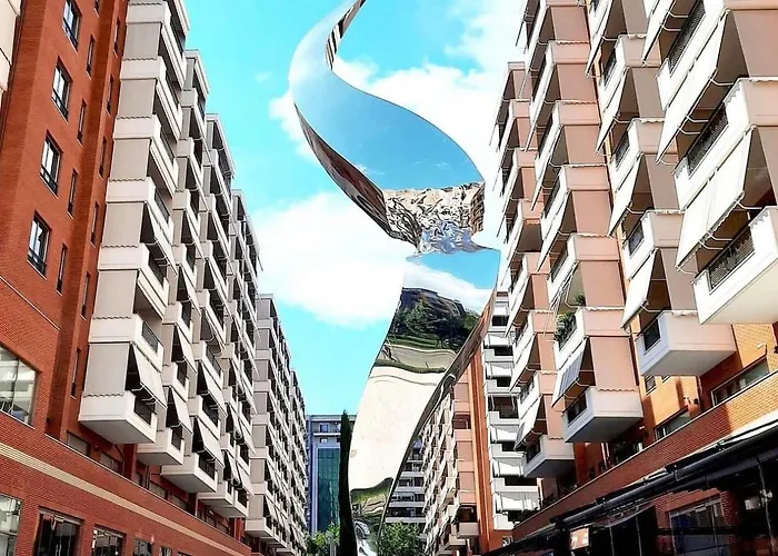 Kompleksi Delijorgji 3