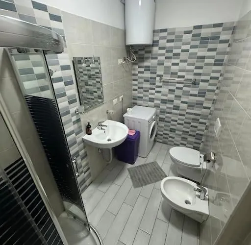 Kompleksi Delijorgji 3