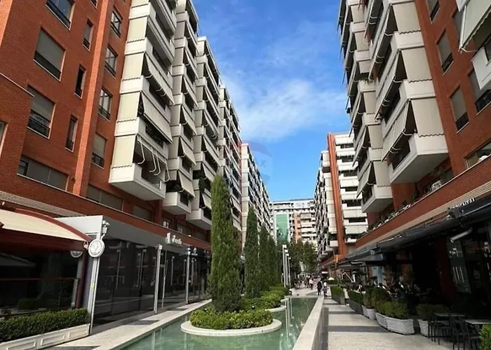 Kompleksi Delijorgji 3 *